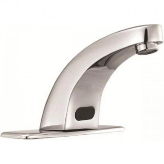 Смеситель для раковины KAISER Sensor (38111) хром