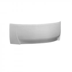 Экран к ванне Верона (акрил)