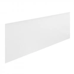 Экрна фронтальный к ванне Армада 150 (акрил)