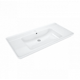 Умывальник Кировит Дуглас 1050