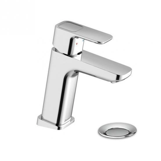 Смеситель Ravak 10° X070061 для умывальника