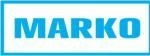 Марко