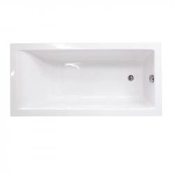 Ванна AquaStone Арма 170х70 иск. камень