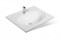 Раковина Эстет Вегас 60 Раковина Эстет Вегас 60