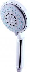 Rav Slezak PS0048 Ручной душ