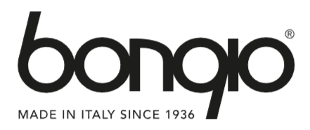Bongio Bongio