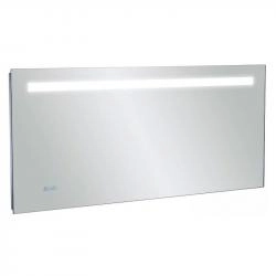 Зеркало Jacob Delafon EB1165-NF 140 см с подсветкой