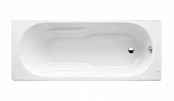 Ванна Roca Genova-N ZRU9302894 1500x750x450