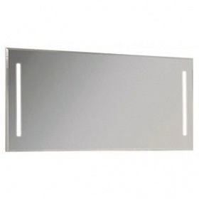 Акватон зеркало Отель 127 см
