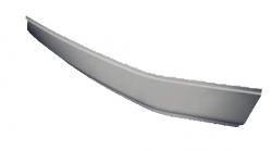 Фронтальная панель для ванны SeLena 160 левосторонняя Vagnerplast