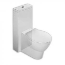 Универсальный бачок Hatria Varie Y0MK