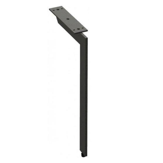 Ножки для мебели Jacob Delafon NOUVELLE VAGUE EB3053-BLV (для пенала)