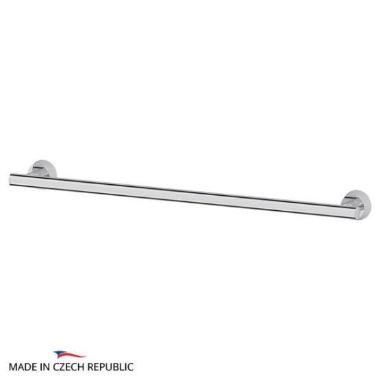 Полотенцедержатель FBS Vizovice VIZ 032 60 cm хром