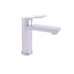 Смеситель Rav Slezak СOLORADO CO128.5 для раковины