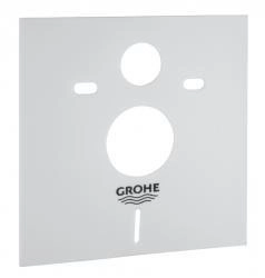 Grohe 37131000 Звукоизоляционный комплект