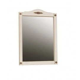 Зеркало Belux Империя В 85 без подсветки