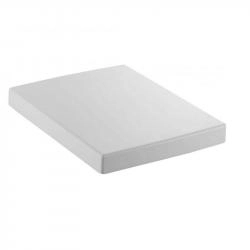 Сиденье Jacob Delafon TERRACE E70019-00 с микролифтом