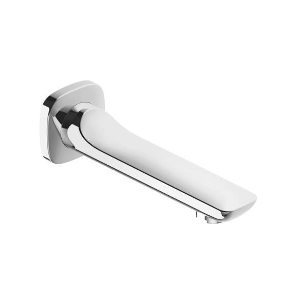 Излив для ванны Kludi Ameo 4150505 20.5 см, цвет хром