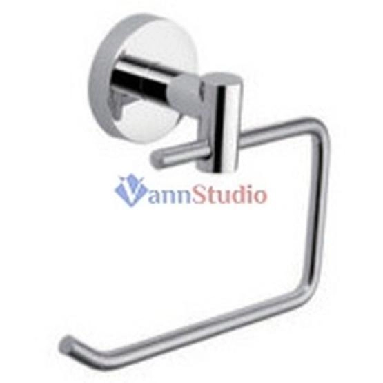 F1703-3 Бумагодержатель Frap