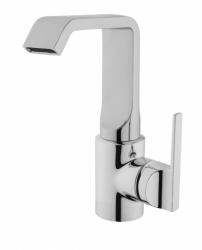 Vitra Suit U A42467EXP смеситель для раковины хром