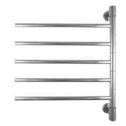 Полотенцесушитель Energy I chrome G5 электрический хром