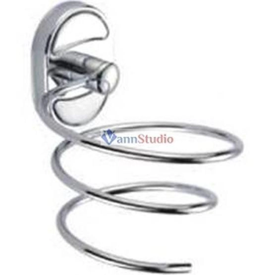 F1928 Держатель для фена Frap