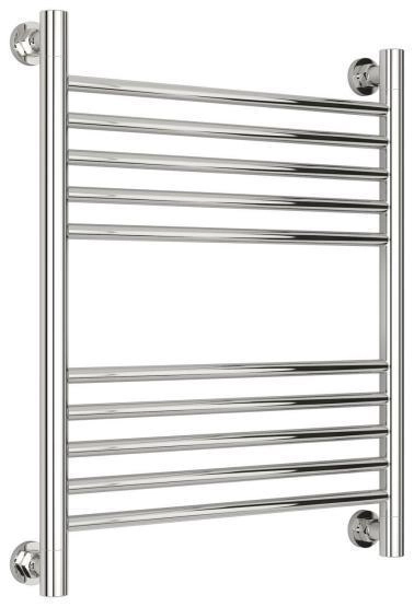 Полотенцесушитель Сунержа Богема 550x662 водяной