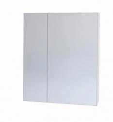Зеркальный шкаф Dreja Almi 60 99.9009