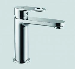 Смеситель для раковины Jaquar Ornamix-Prime ORP-CHR-10011BPM хром