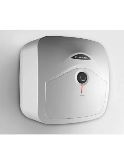 Водонагреватель накопительный Ariston ANDRIS R 30