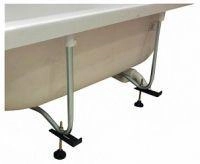 Ножки для ванны Vitra Neon 150/160/170 59990251000