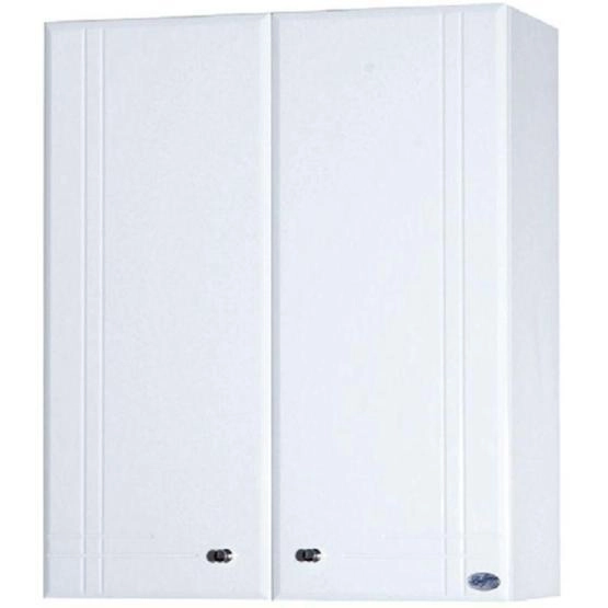 Подвесной шкаф Bellezza Нептун 50 белый