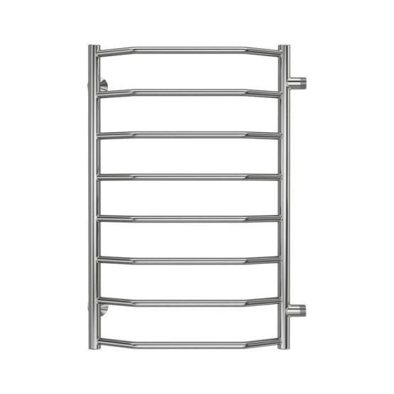 Полотенцесушитель Terminus Виктория П8 500х800 бп600 водяной