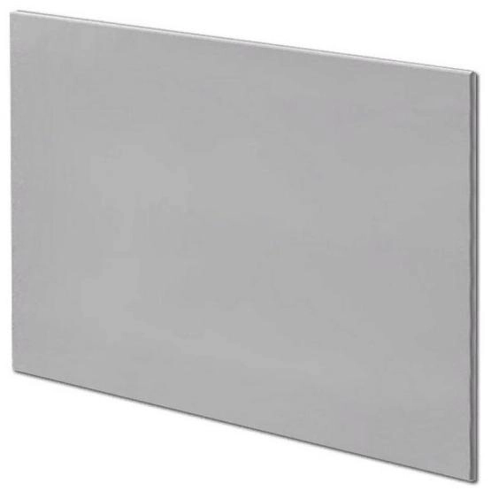 Панель боковая Jacob Delafon Elise E6010RU-01 75 см