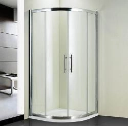 Душевой уголок RGW Hotel Ho-11 130х130 прозрачное 030651133-11