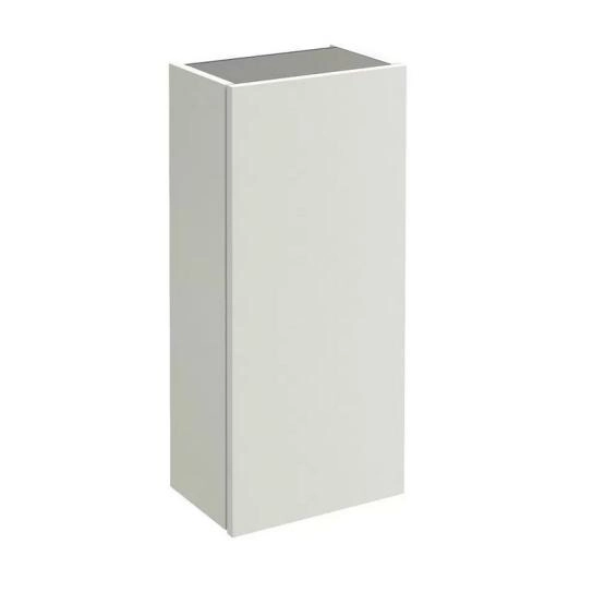 Пенал Jacob Delafon PARALLEL EB513D-E10 30 см подвесной правый дуб квебекский