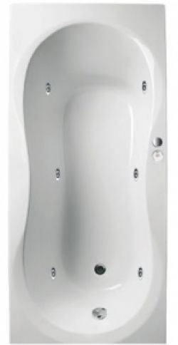 Гидромассажная система №4 Relisan