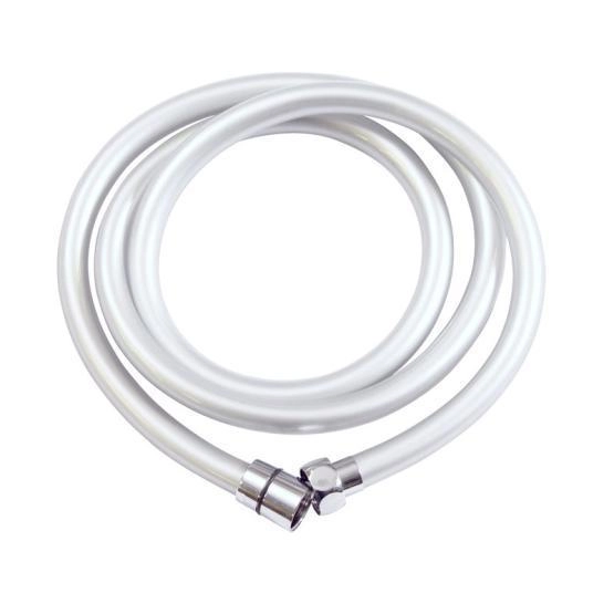 Душевой шланг SATIN PH1505, матовый, длина: 150 см. Rav Slezak PH1505