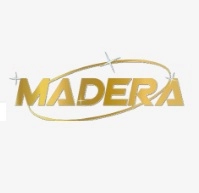 Madera Madera