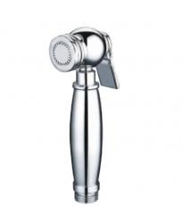 Гигиенический душ CEZARES CZR-ID4-01 хром