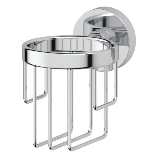 Держатель освежителя воздуха  ARTWELLE Harmonie HAR 050 хром