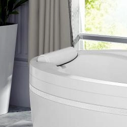 Подголовник Радомир Ницца 1-18-0-0-0-405