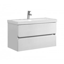 Умывальник Belux Париж ПА-900