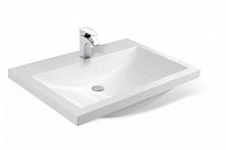 Раковина Эстет Монако 70 Раковина Эстет Монако 70