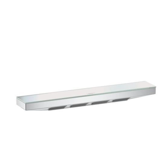 Hansgrohe 26243000 Rainfinity боковой душ502х80 мм, хром