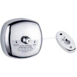 Шнур вытяжной для белья Fixsen HOTEL FX-31025