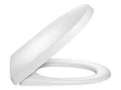 Jacob Delafon E70011-00 Крышка-сидение soft close