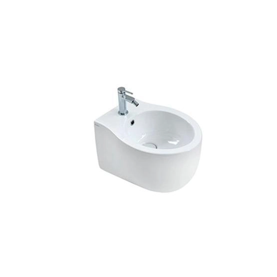 Биде Hatria LeFiabe 50 Y1BP подвесное 50