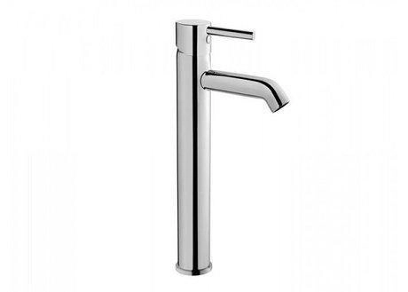 Смеситель Vitra Minimax S A41990EXP для раковины