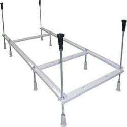 Каркас для ванны Relisan Xenia 160x75